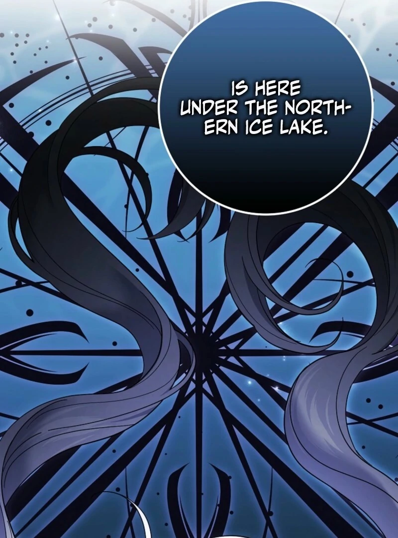 Villain Fiancé Is in My Way of Happiness Chapter 69 Page 116