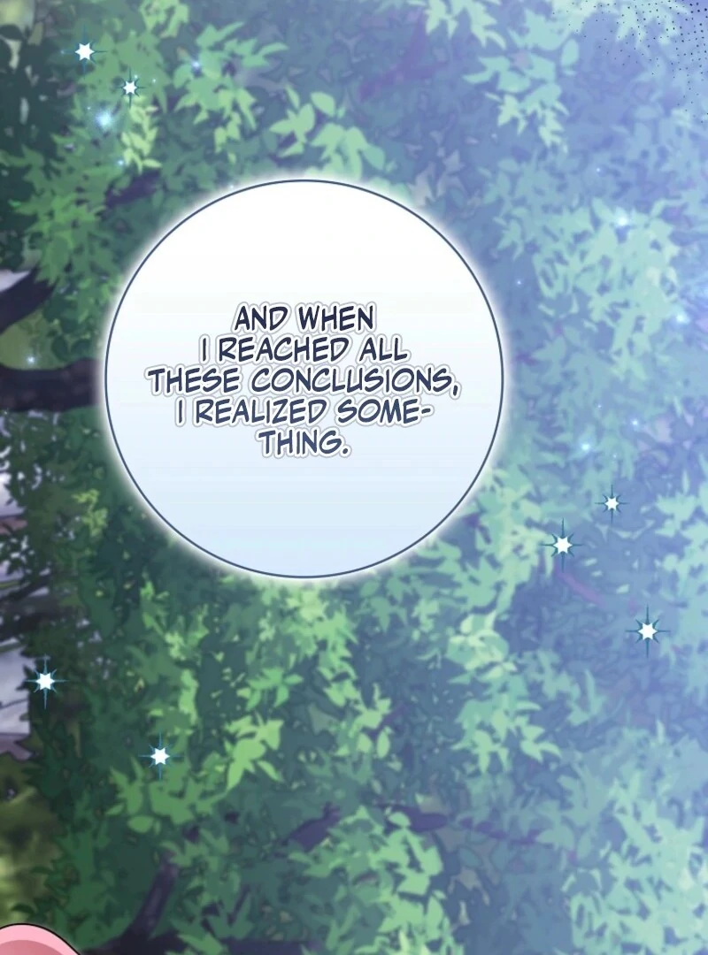 Villain Fiancé Is in My Way of Happiness Chapter 69 Page 119