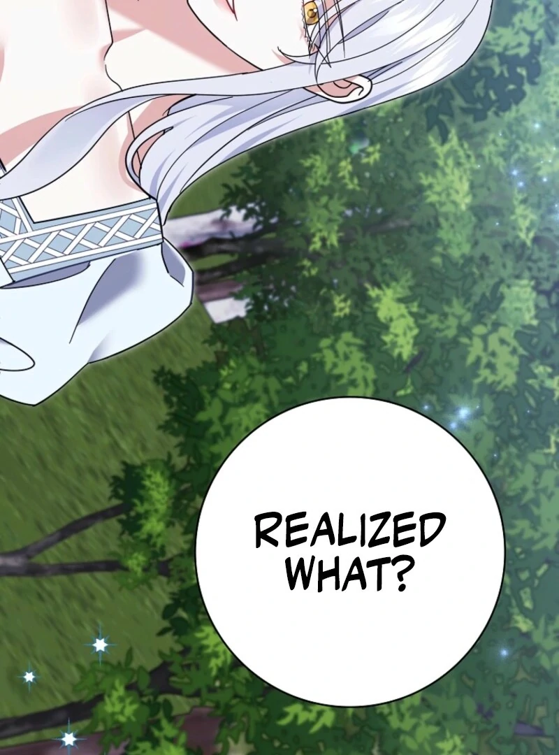 Villain Fiancé Is in My Way of Happiness Chapter 69 Page 121