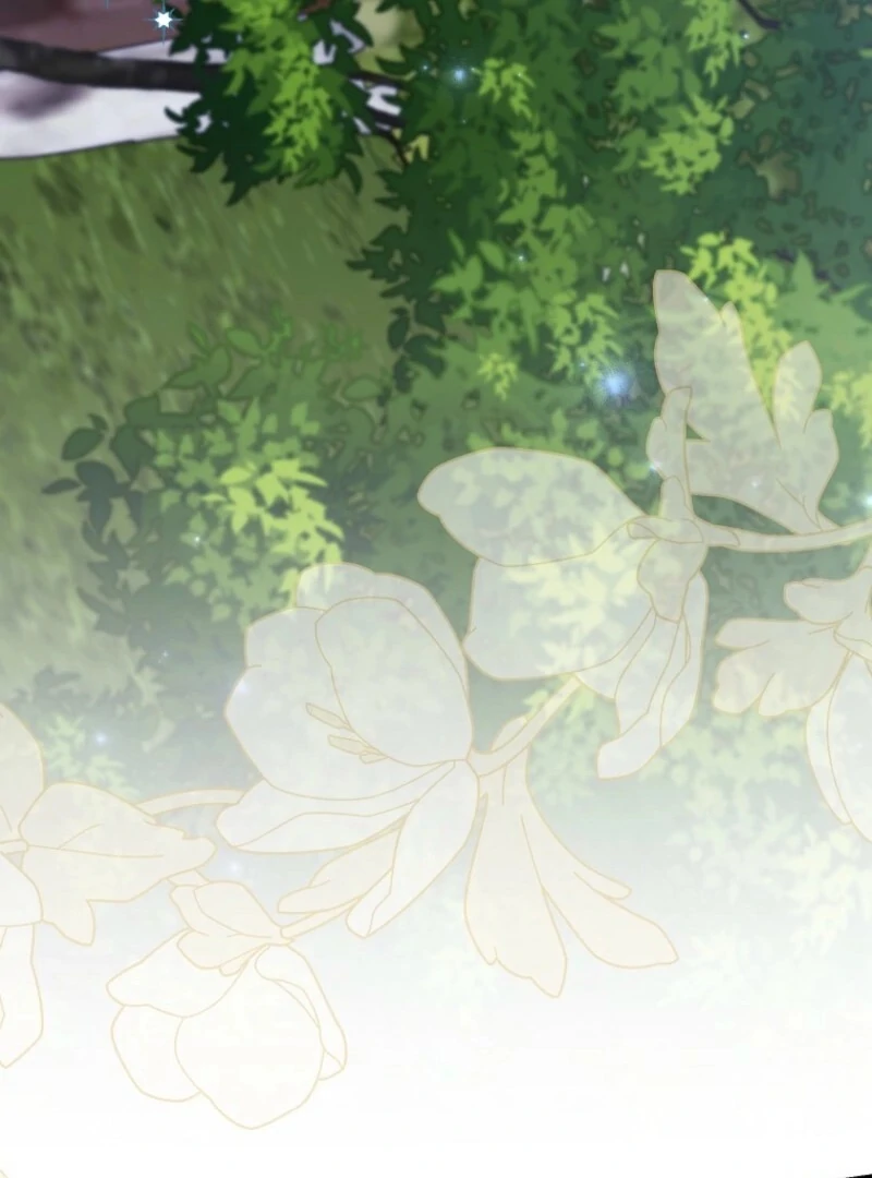 Villain Fiancé Is in My Way of Happiness Chapter 69 Page 122