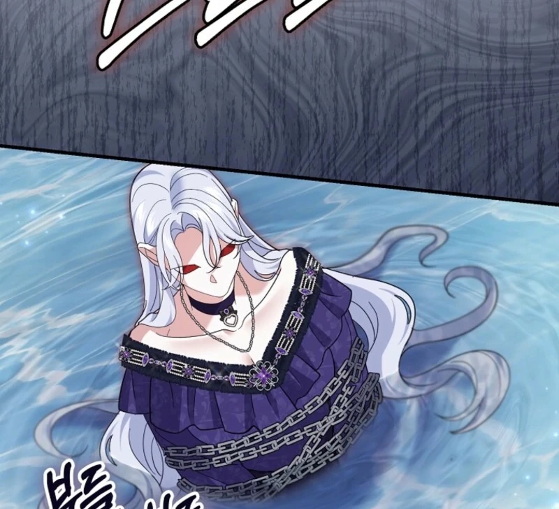 Villain Fiancé Is in My Way of Happiness Chapter 69 Page 128
