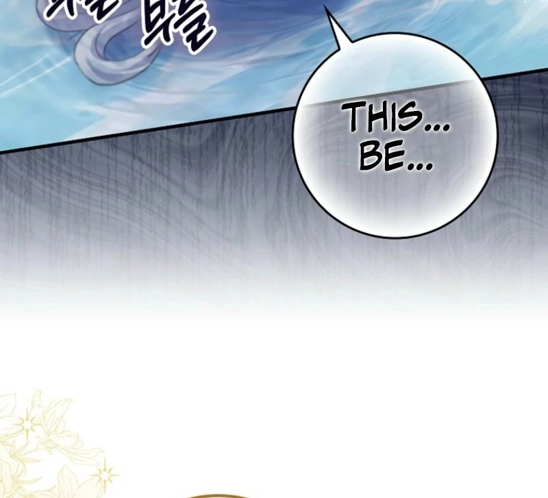 Villain Fiancé Is in My Way of Happiness Chapter 69 Page 129