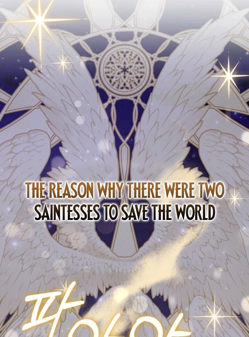 Villain Fiancé Is in My Way of Happiness Chapter 69 Page 134