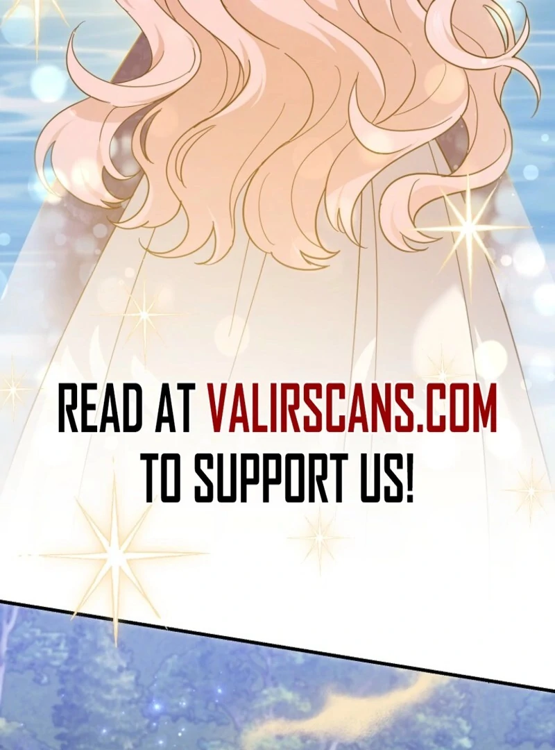 Villain Fiancé Is in My Way of Happiness Chapter 69 Page 136