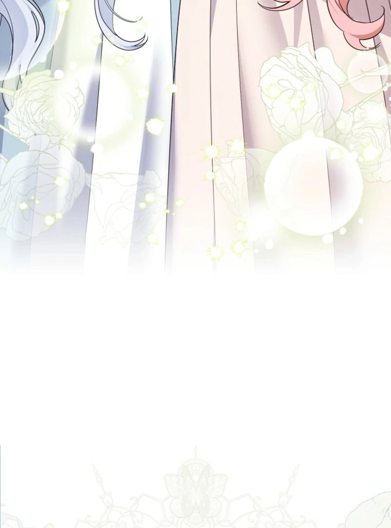 Villain Fiancé Is in My Way of Happiness Chapter 69 Page 140