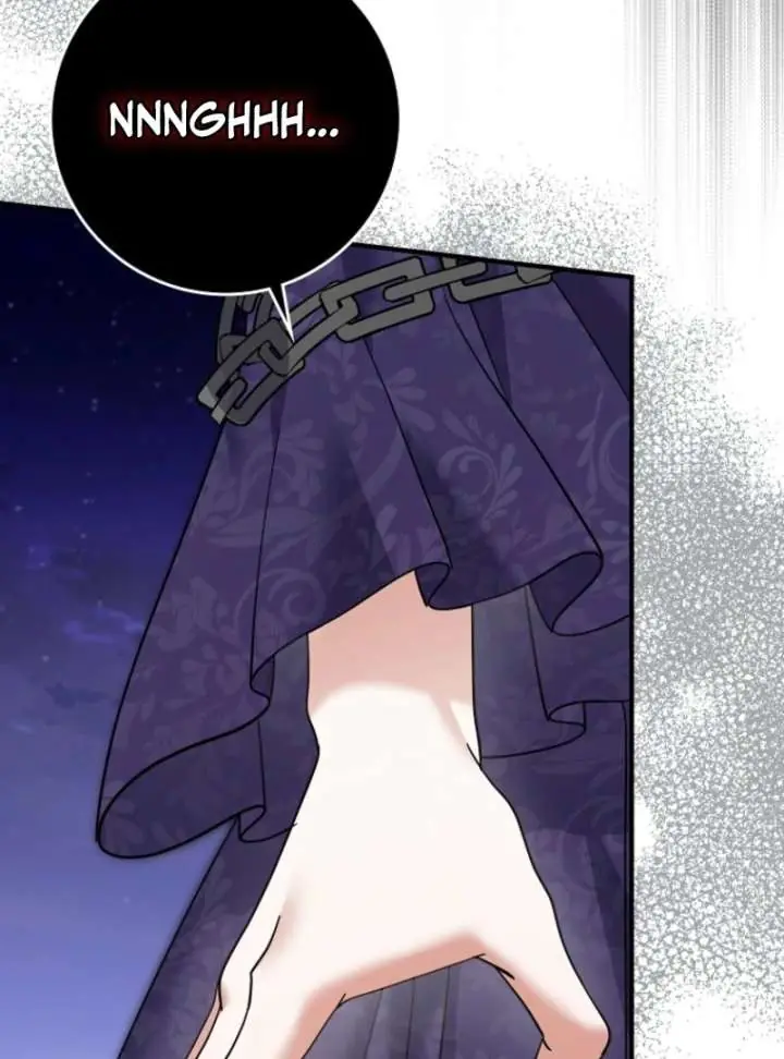 Villain Fiancé Is in My Way of Happiness Chapter 70 Page 7