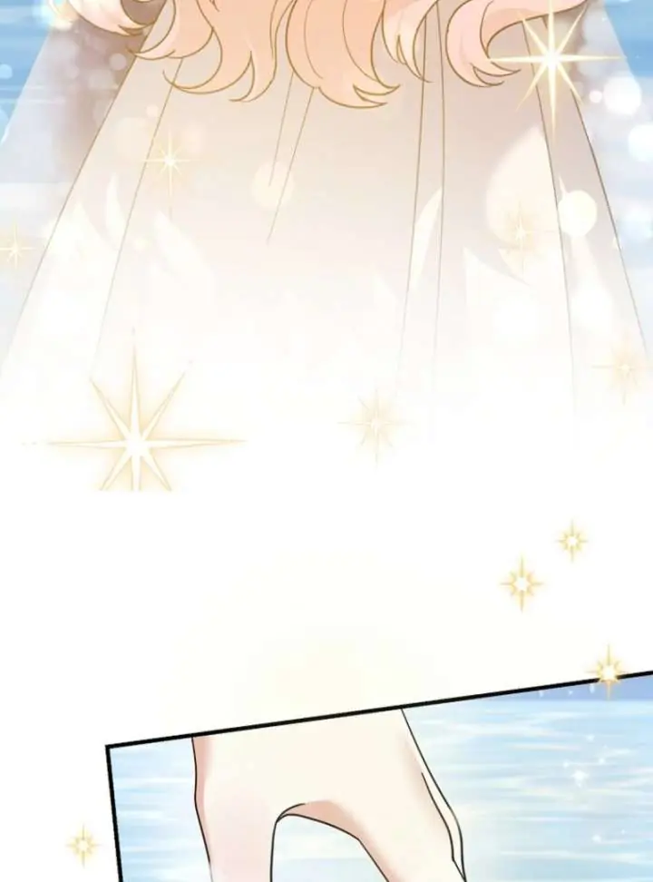 Villain Fiancé Is in My Way of Happiness Chapter 70 Page 11