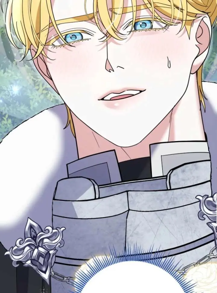 Villain Fiancé Is in My Way of Happiness Chapter 70 Page 22