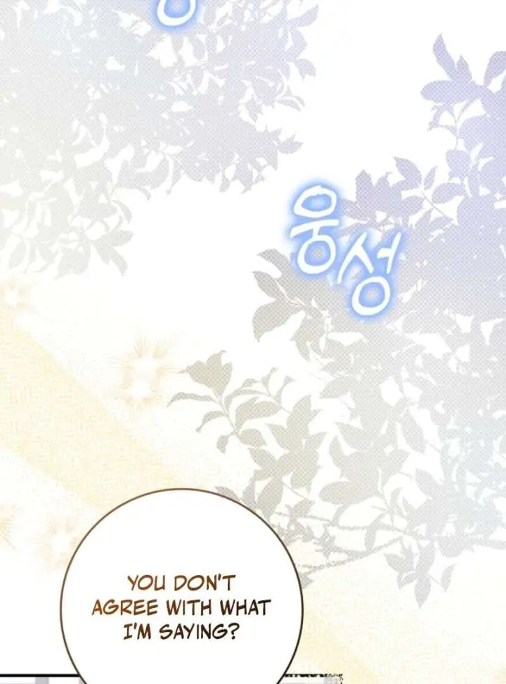Villain Fiancé Is in My Way of Happiness Chapter 70 Page 29