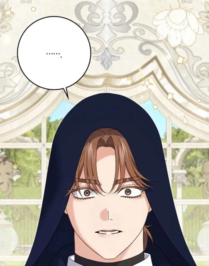 Villain Fiancé Is in My Way of Happiness Chapter 70 Page 40