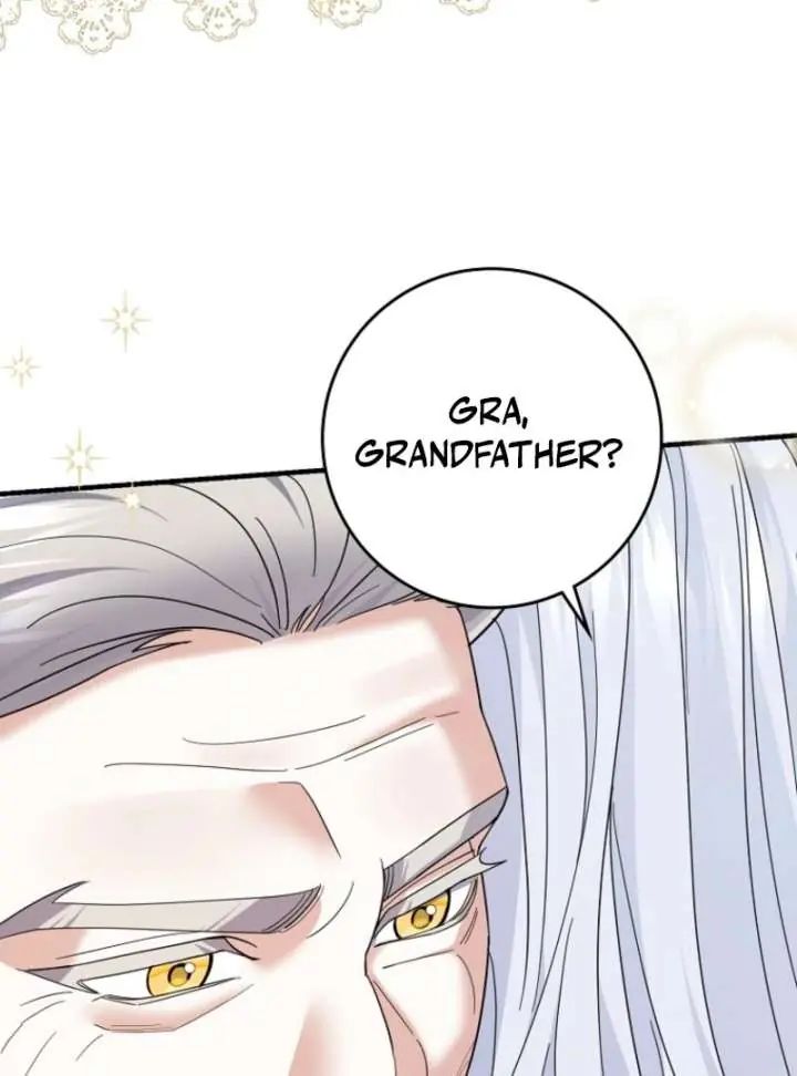Villain Fiancé Is in My Way of Happiness Chapter 70 Page 53
