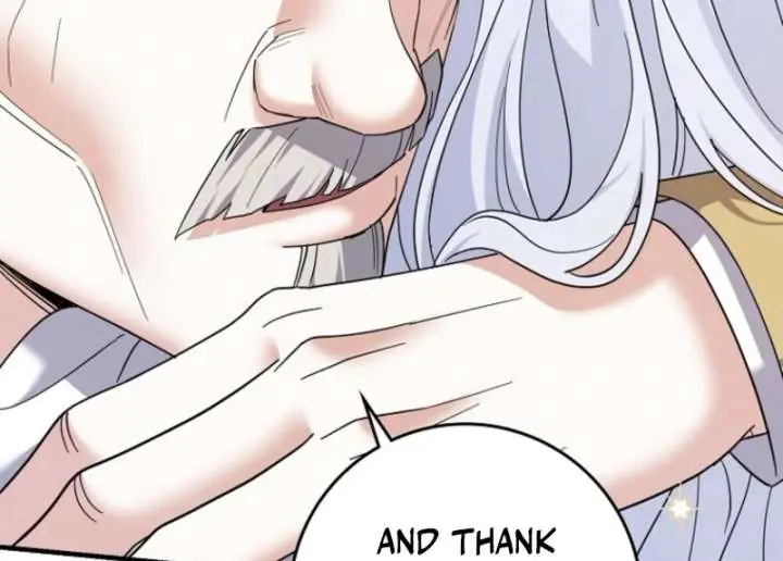 Villain Fiancé Is in My Way of Happiness Chapter 70 Page 54
