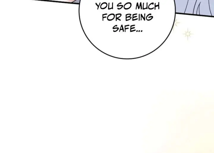 Villain Fiancé Is in My Way of Happiness Chapter 70 Page 55
