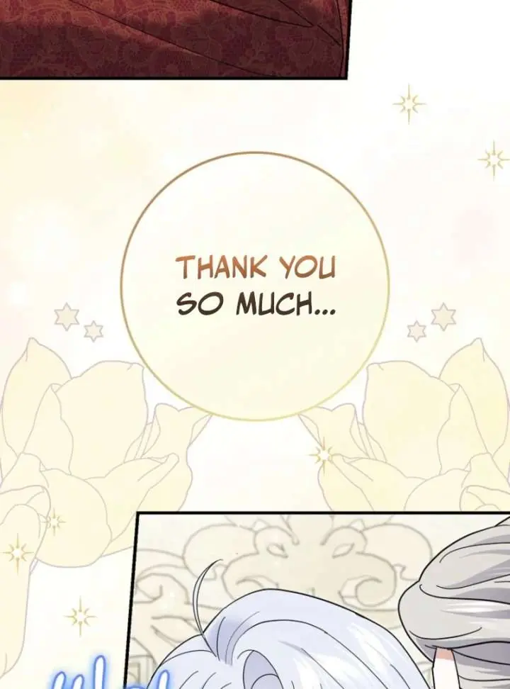 Villain Fiancé Is in My Way of Happiness Chapter 70 Page 57