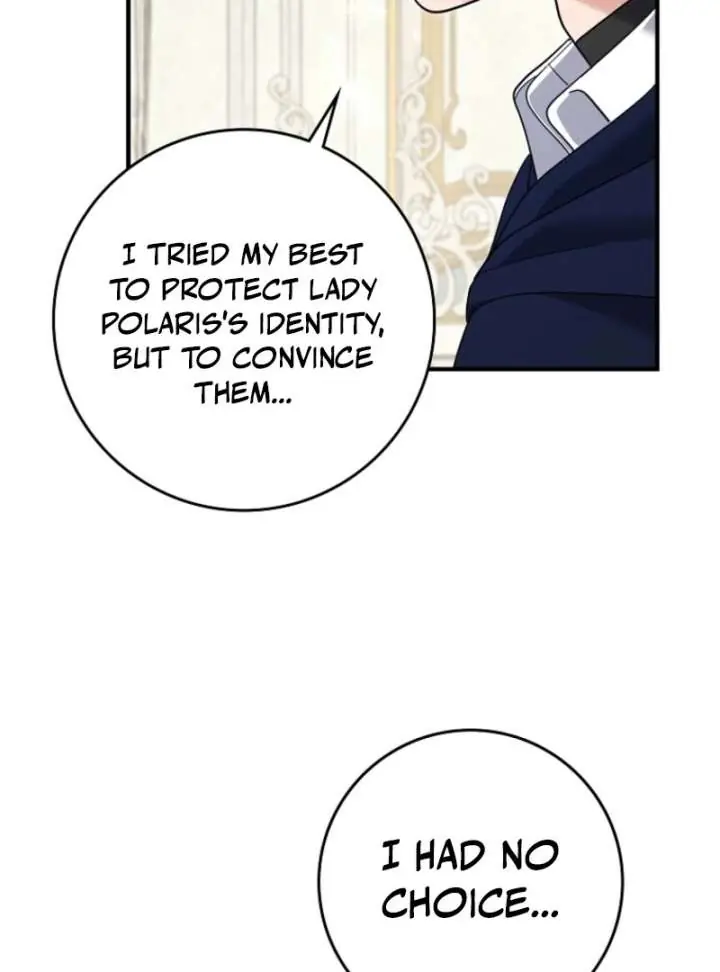 Villain Fiancé Is in My Way of Happiness Chapter 70 Page 66