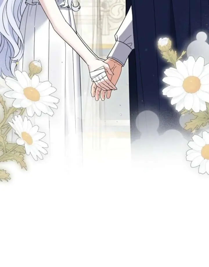 Villain Fiancé Is in My Way of Happiness Chapter 70 Page 69