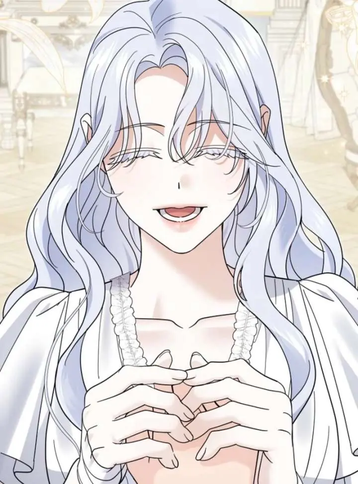 Villain Fiancé Is in My Way of Happiness Chapter 70 Page 74