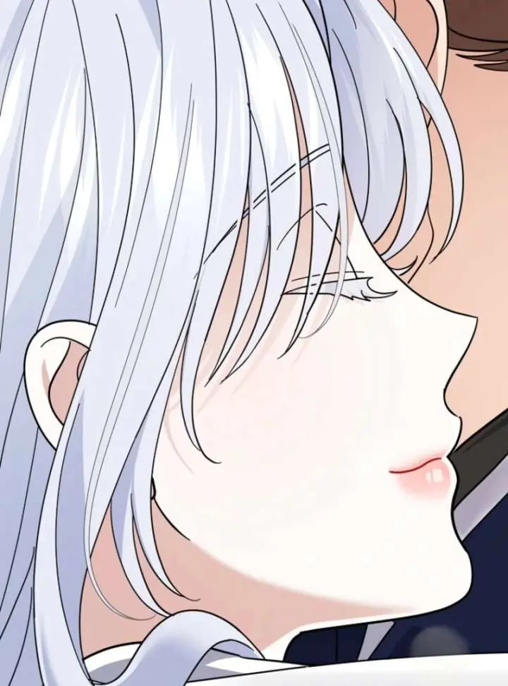 Villain Fiancé Is in My Way of Happiness Chapter 70 Page 78