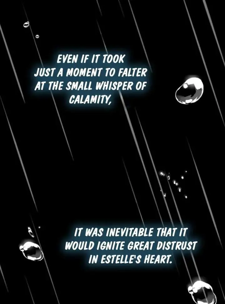 Villain Fiancé Is in My Way of Happiness Chapter 70 Page 93