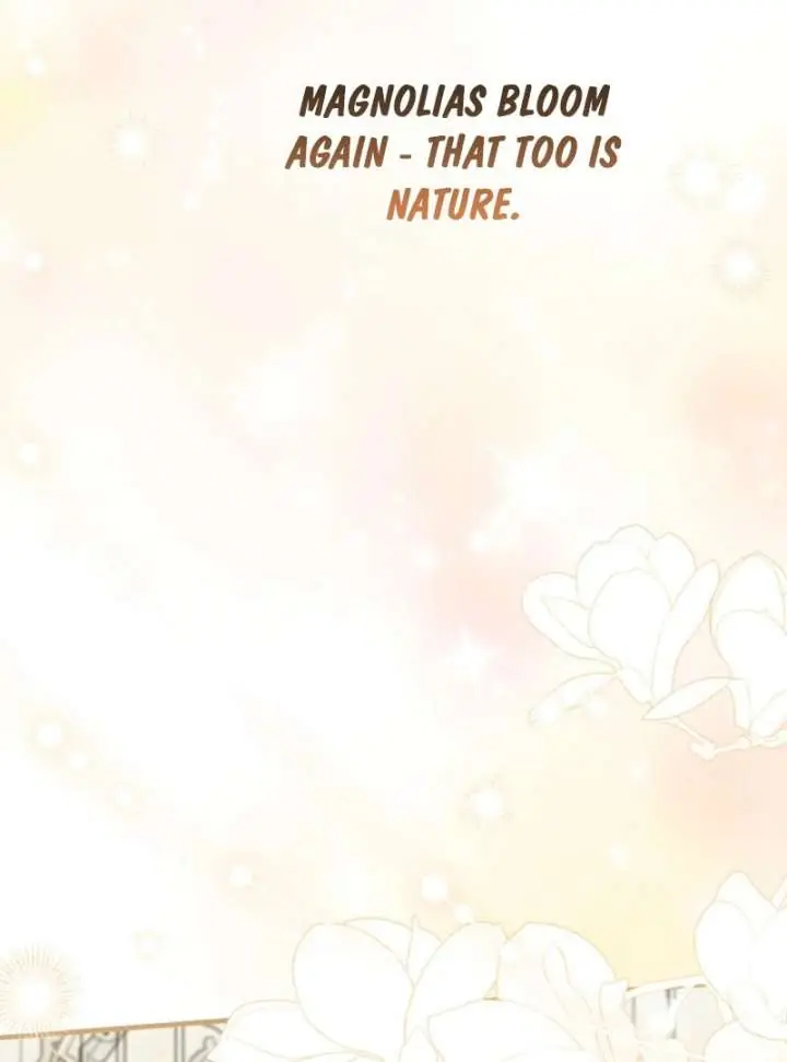 Villain Fiancé Is in My Way of Happiness Chapter 70 Page 99