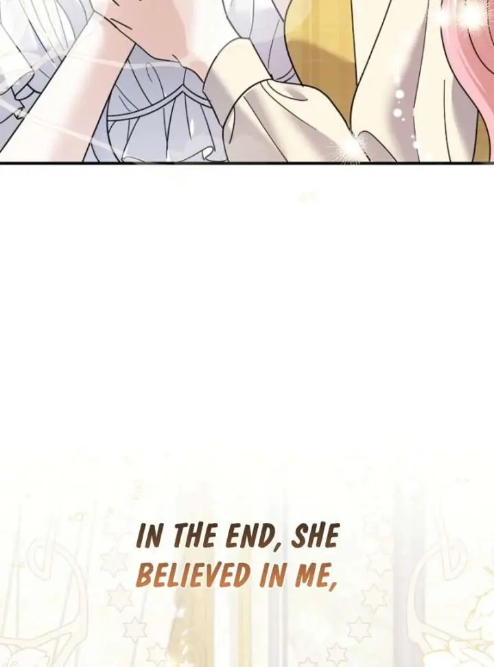 Villain Fiancé Is in My Way of Happiness Chapter 70 Page 101