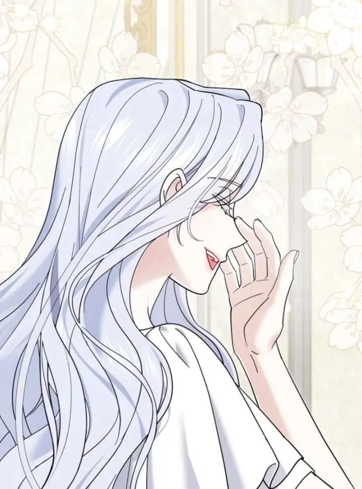 Villain Fiancé Is in My Way of Happiness Chapter 70 Page 102
