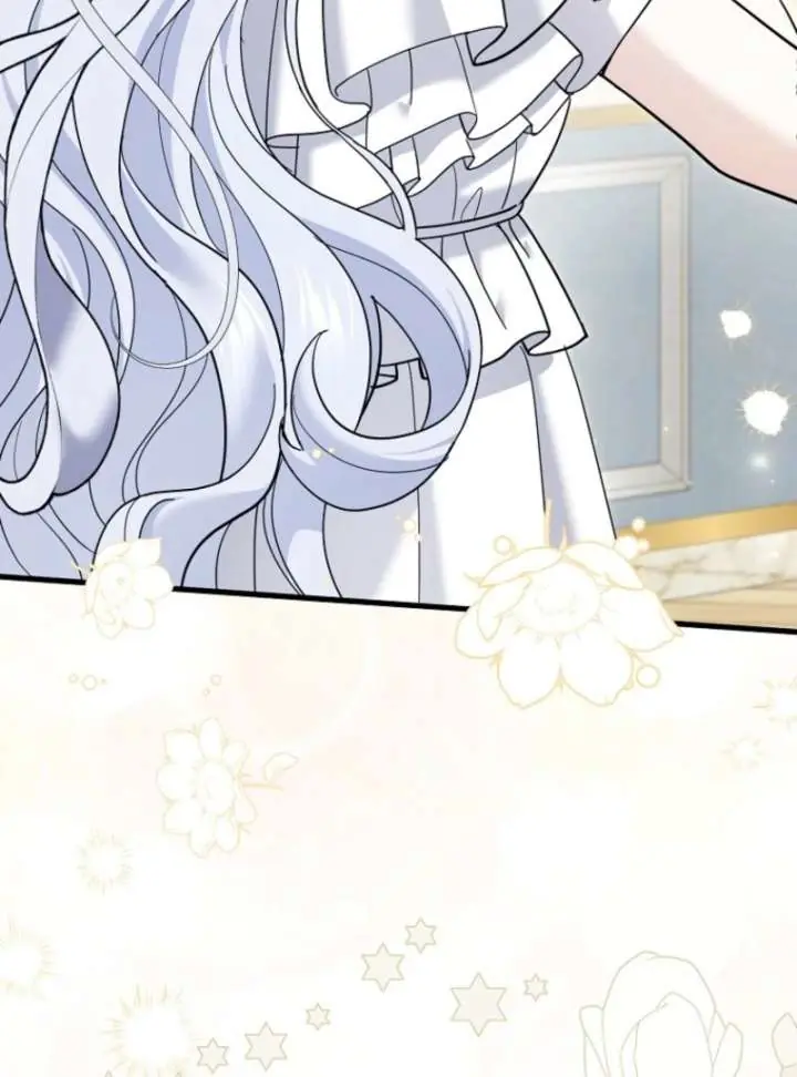 Villain Fiancé Is in My Way of Happiness Chapter 70 Page 103
