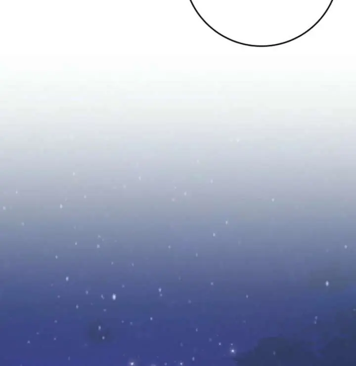 Villain Fiancé Is in My Way of Happiness Chapter 70 Page 108