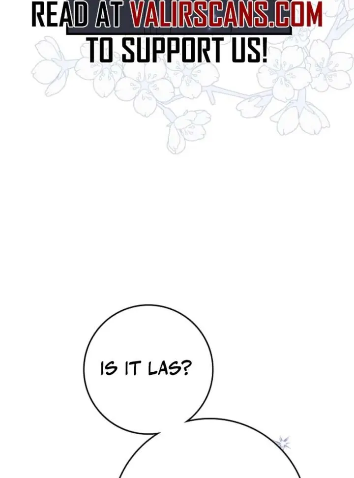 Villain Fiancé Is in My Way of Happiness Chapter 70 Page 117
