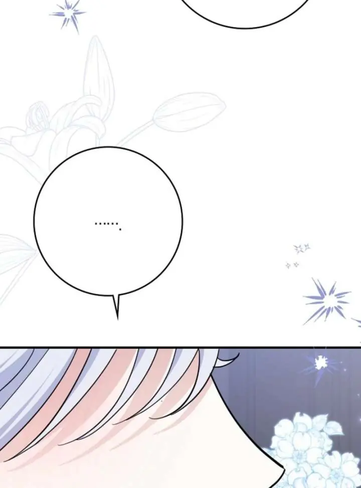 Villain Fiancé Is in My Way of Happiness Chapter 70 Page 119