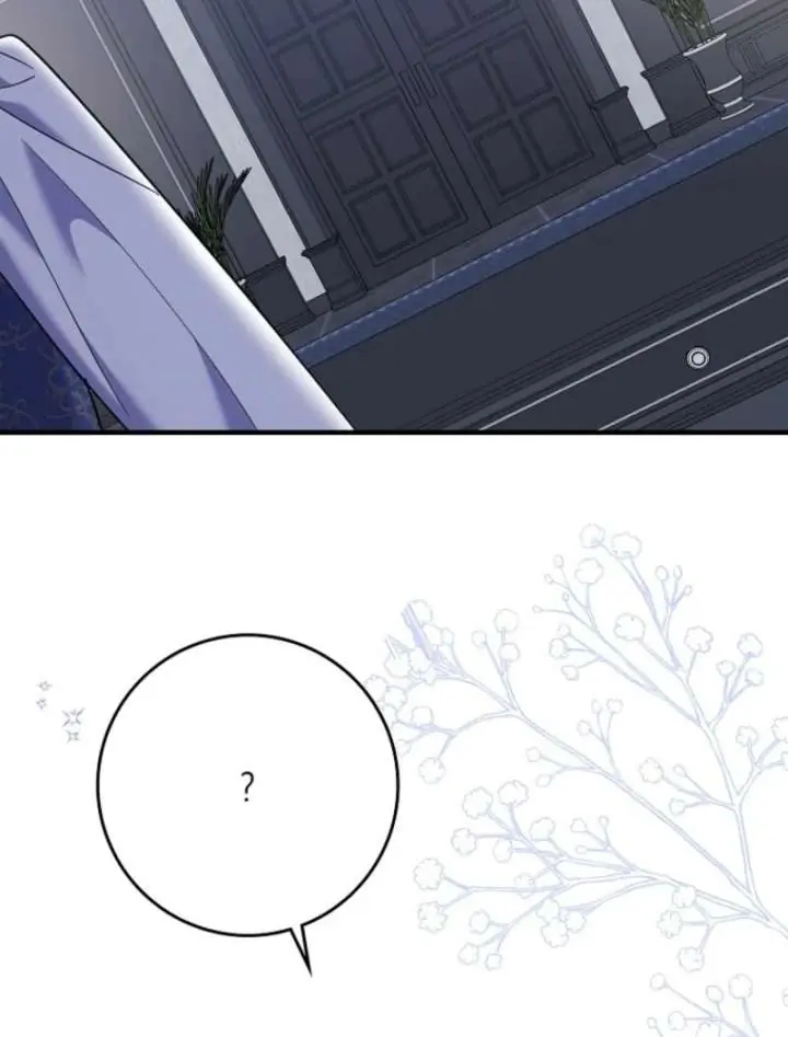 Villain Fiancé Is in My Way of Happiness Chapter 70 Page 122