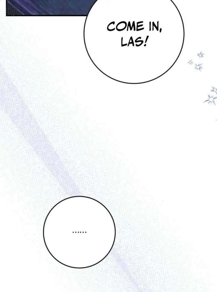 Villain Fiancé Is in My Way of Happiness Chapter 70 Page 126