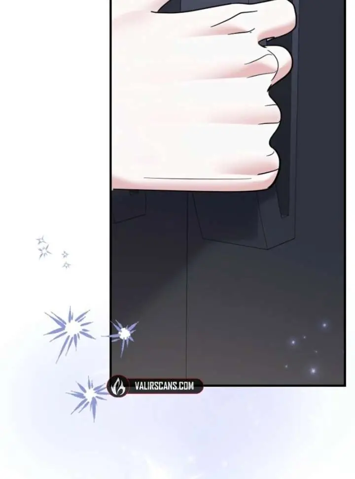 Villain Fiancé Is in My Way of Happiness Chapter 70 Page 128
