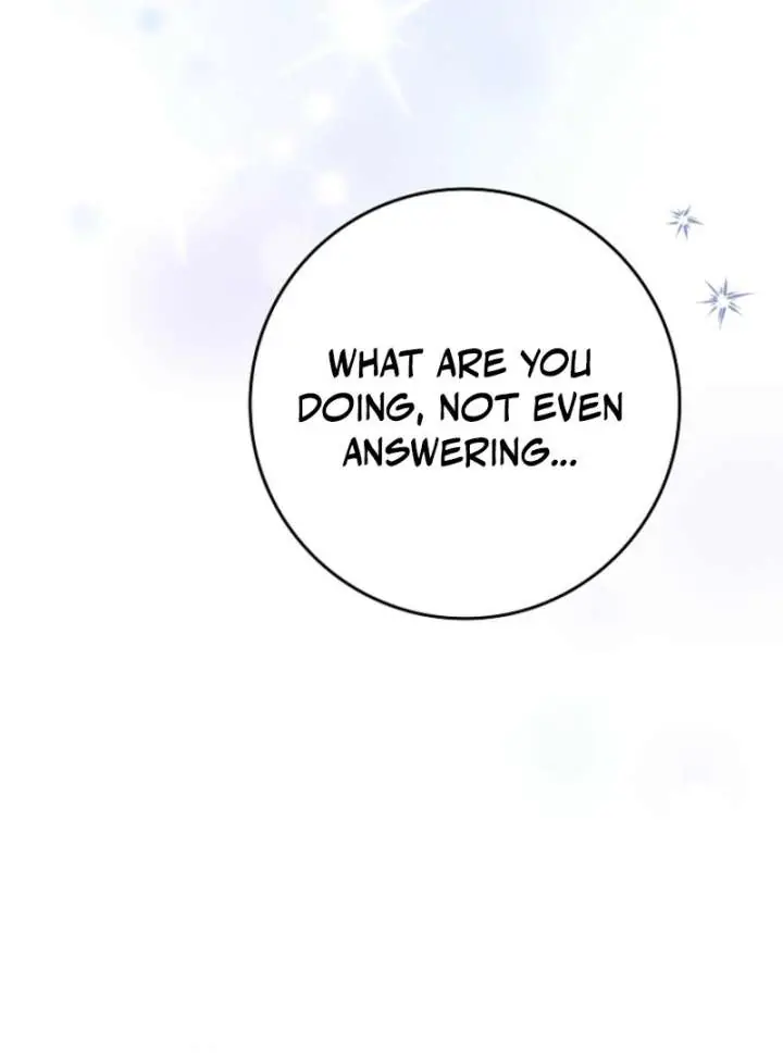 Villain Fiancé Is in My Way of Happiness Chapter 70 Page 129