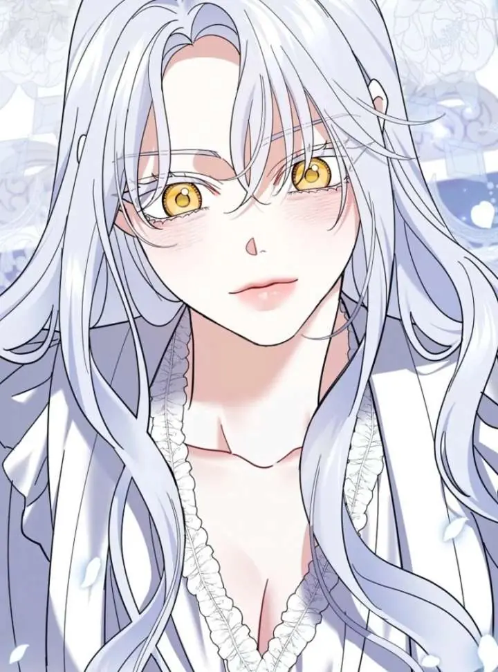 Villain Fiancé Is in My Way of Happiness Chapter 70 Page 131