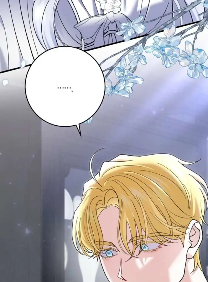 Villain Fiancé Is in My Way of Happiness Chapter 70 Page 132