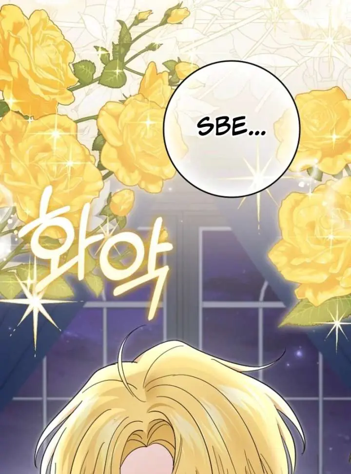 Villain Fiancé Is in My Way of Happiness Chapter 70 Page 135