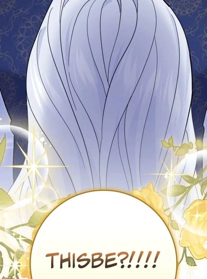 Villain Fiancé Is in My Way of Happiness Chapter 70 Page 137