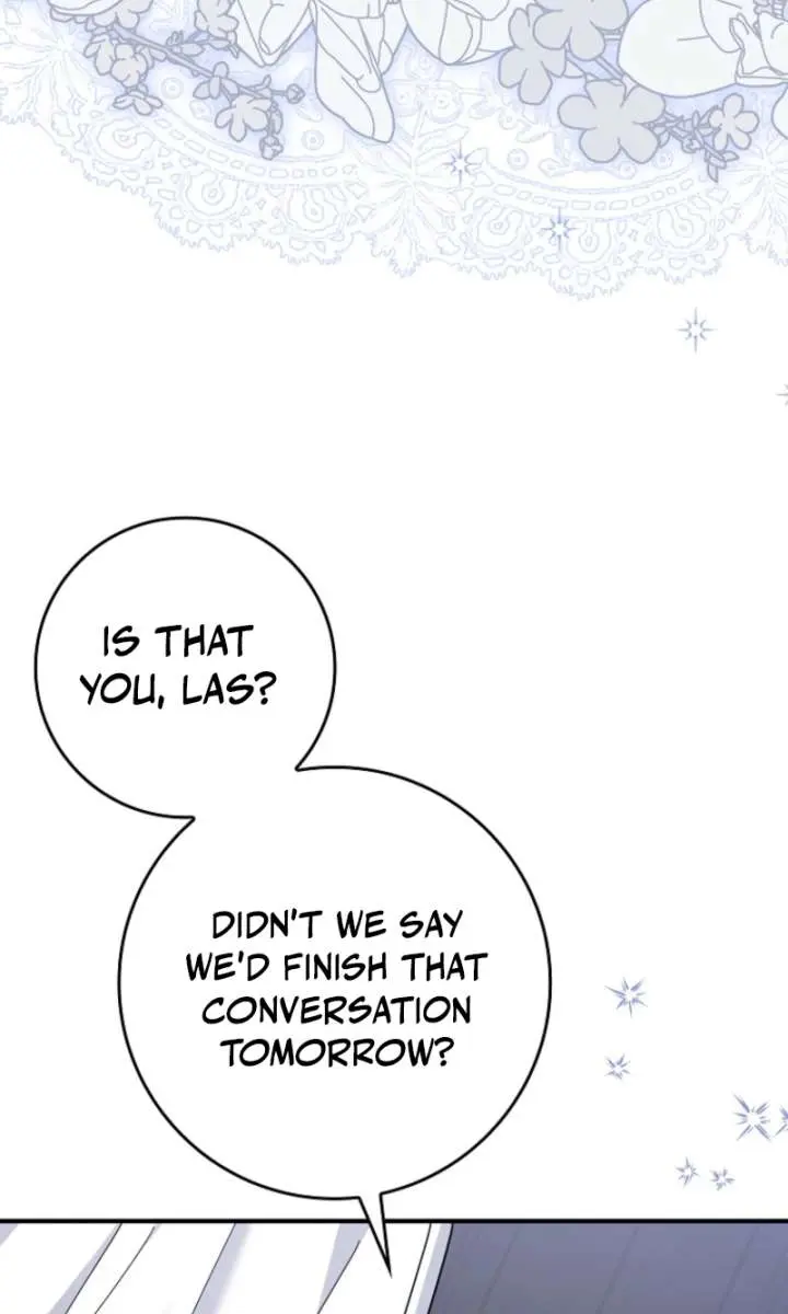 Villain Fiancé Is in My Way of Happiness Chapter 71 Page 8