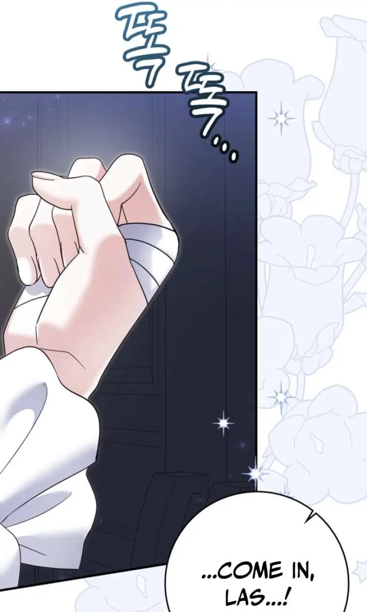 Villain Fiancé Is in My Way of Happiness Chapter 71 Page 12
