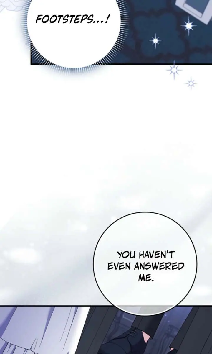 Villain Fiancé Is in My Way of Happiness Chapter 71 Page 14