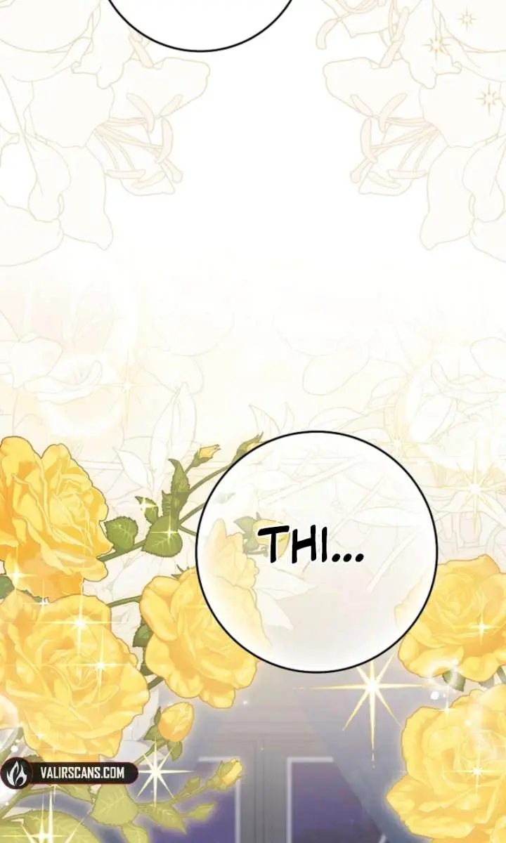 Villain Fiancé Is in My Way of Happiness Chapter 71 Page 17