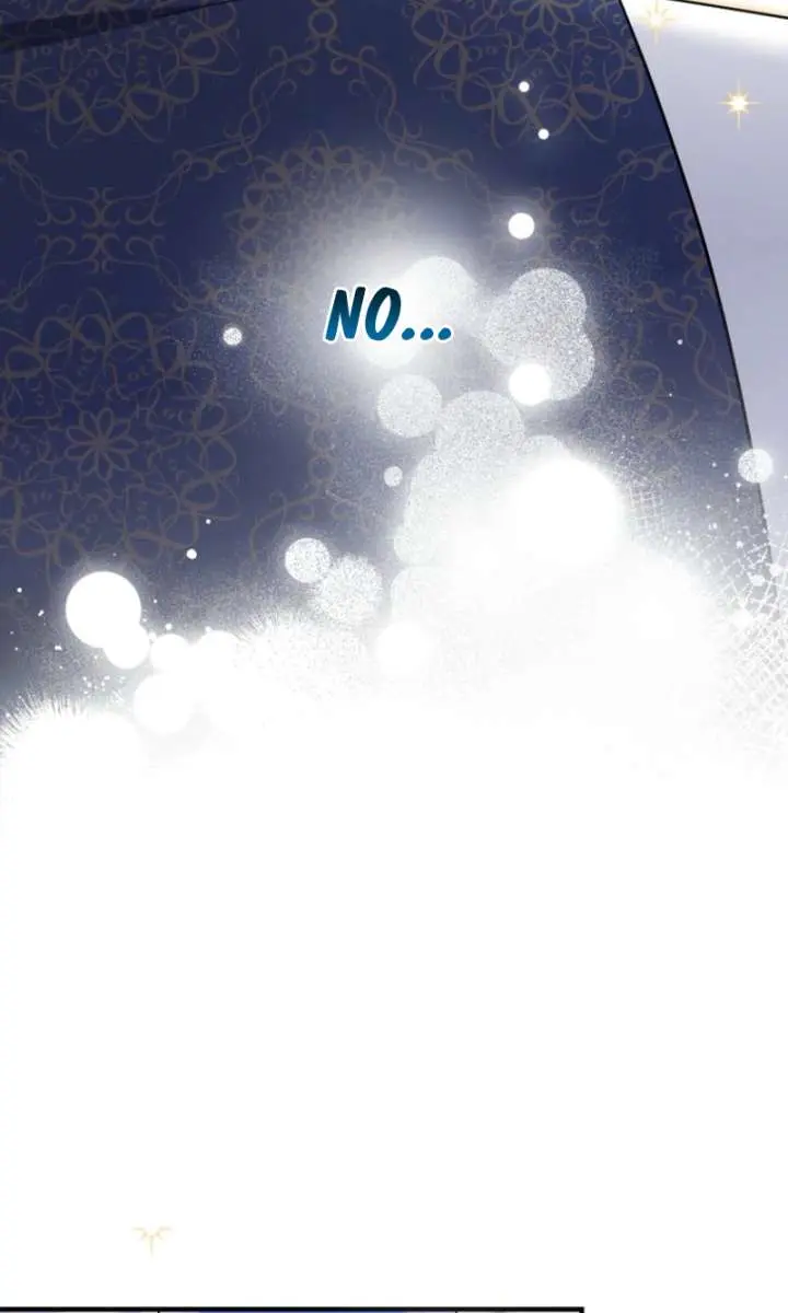 Villain Fiancé Is in My Way of Happiness Chapter 71 Page 24