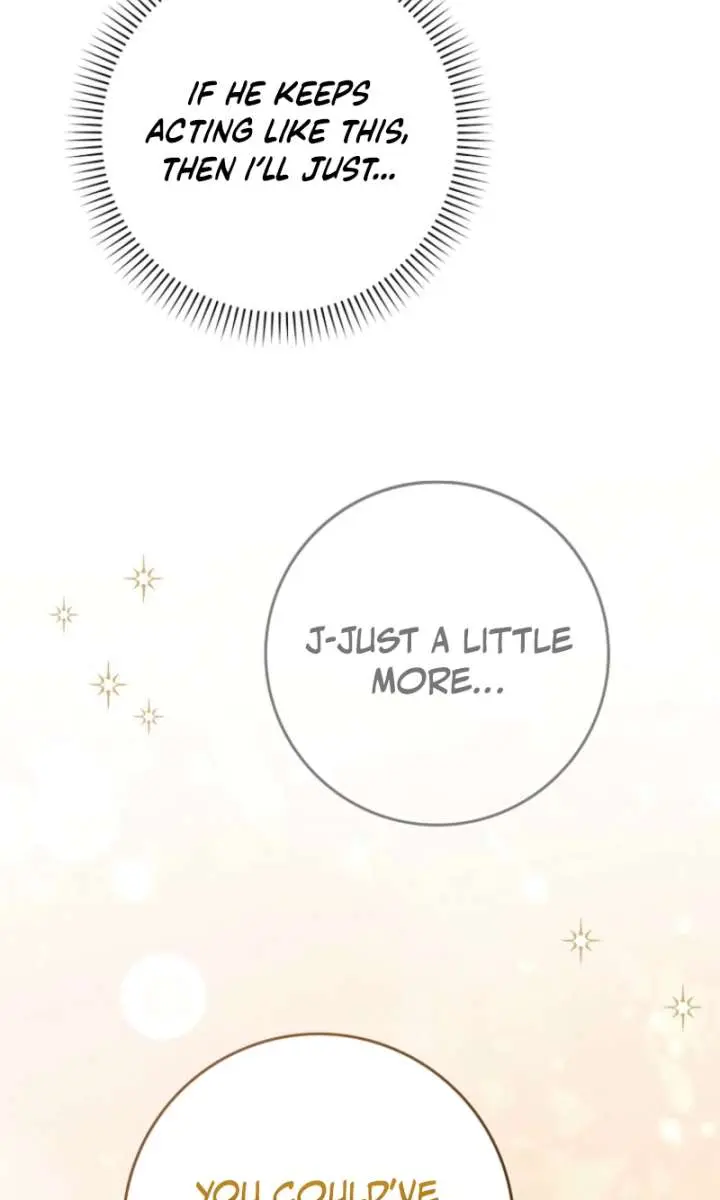 Villain Fiancé Is in My Way of Happiness Chapter 71 Page 31