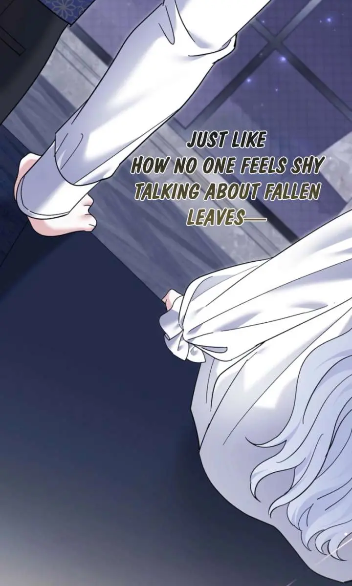 Villain Fiancé Is in My Way of Happiness Chapter 71 Page 49