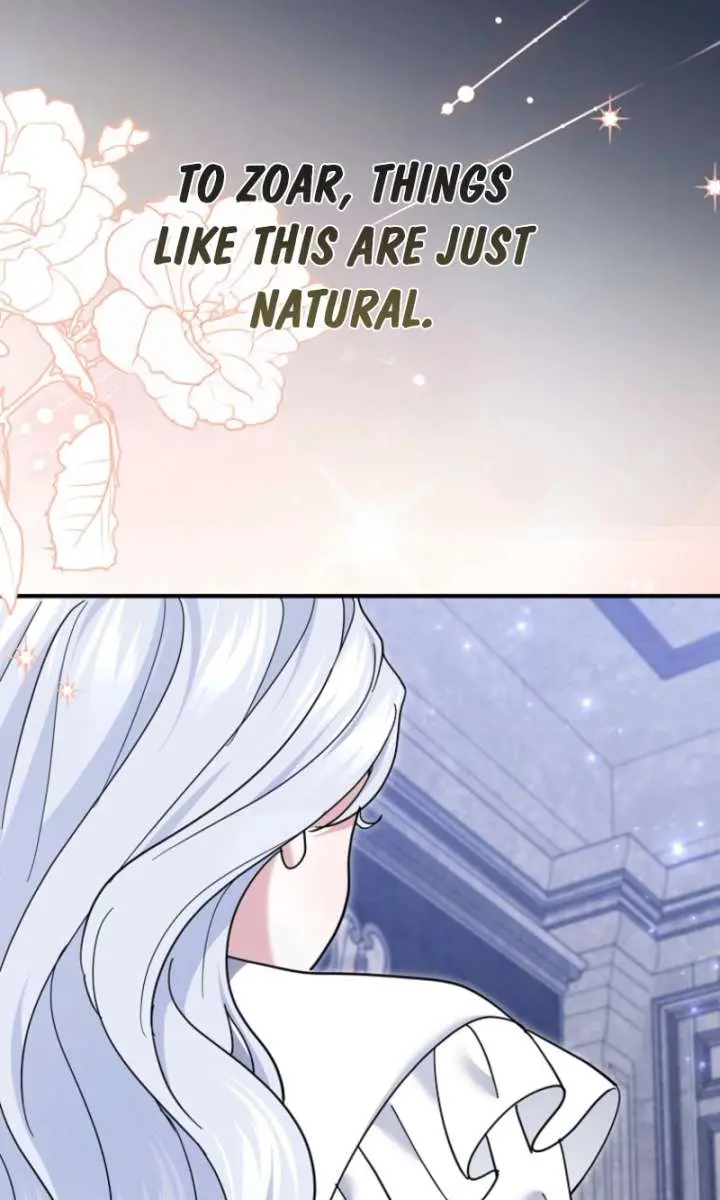 Villain Fiancé Is in My Way of Happiness Chapter 71 Page 50