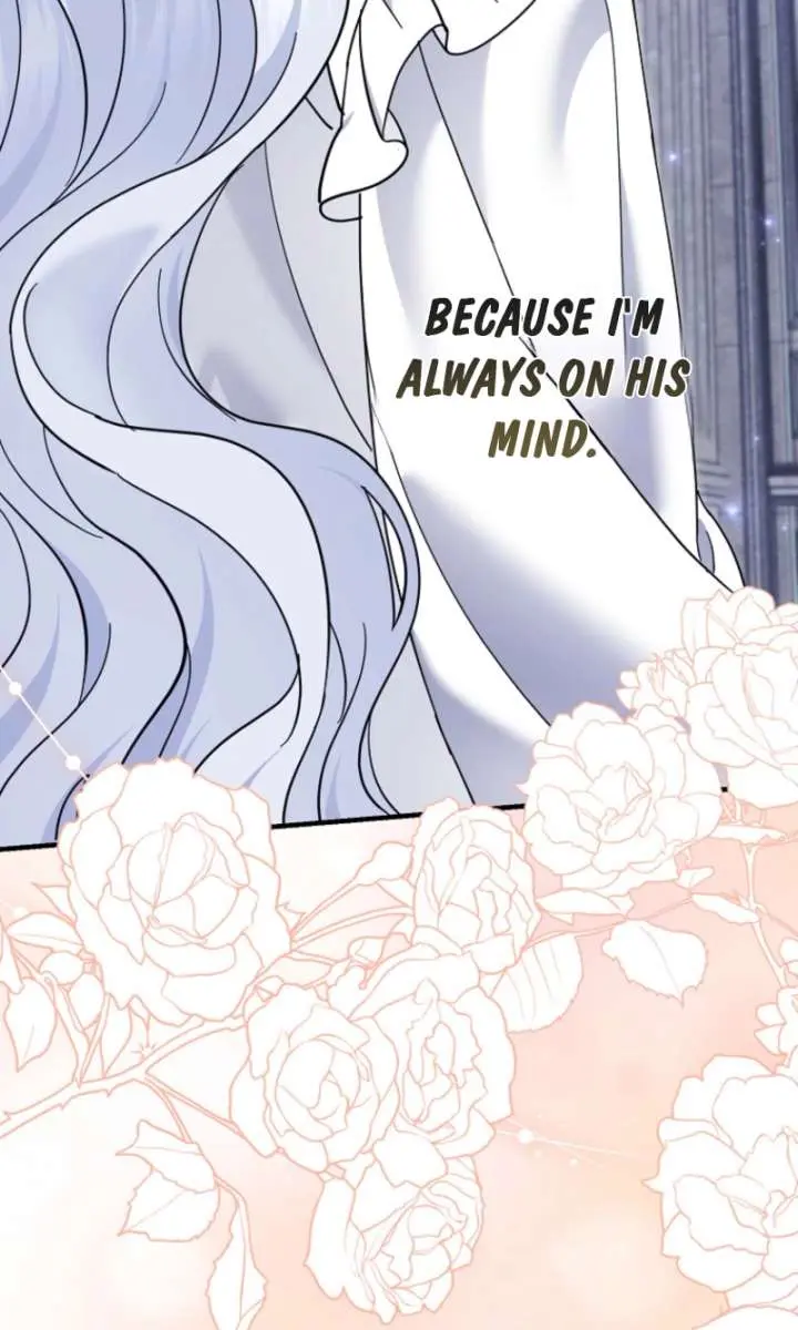 Villain Fiancé Is in My Way of Happiness Chapter 71 Page 51