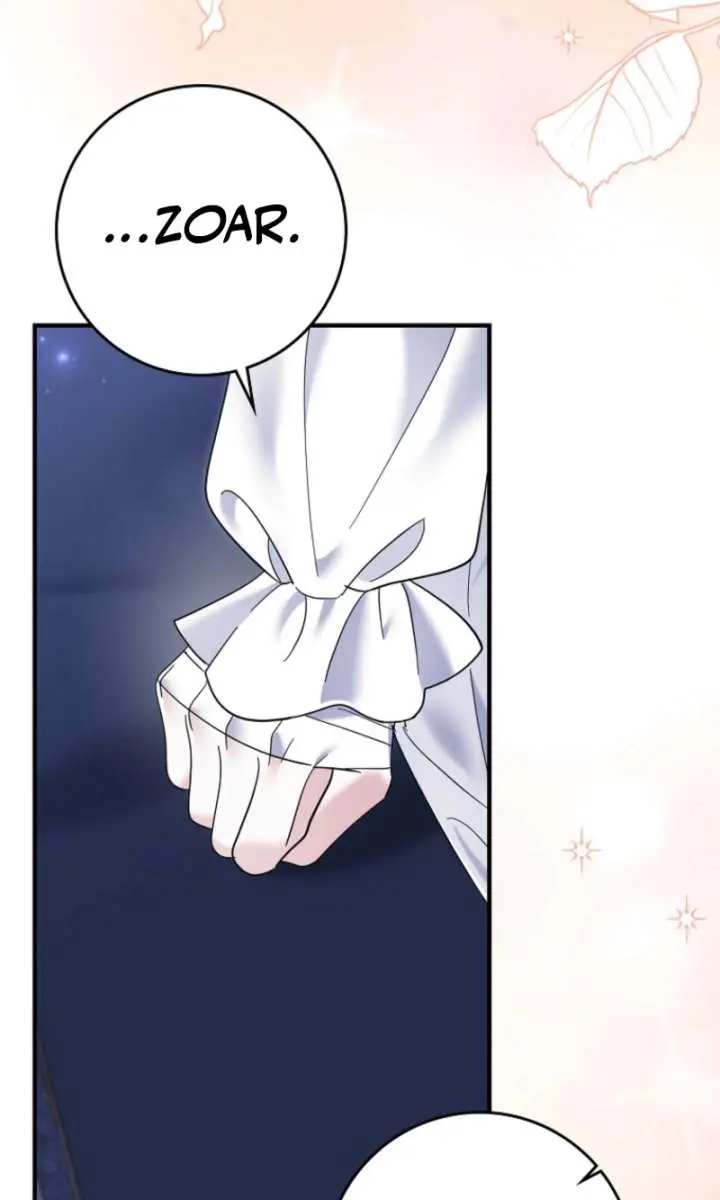 Villain Fiancé Is in My Way of Happiness Chapter 71 Page 52