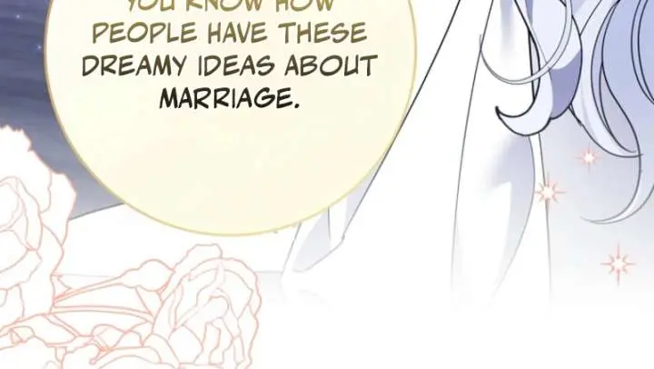 Villain Fiancé Is in My Way of Happiness Chapter 71 Page 55