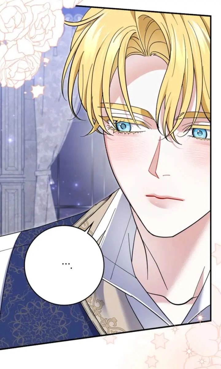 Villain Fiancé Is in My Way of Happiness Chapter 71 Page 56